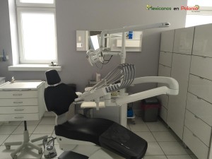 dentista 2