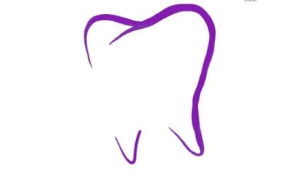 Cl&iacute;nica Dental &ndash; Dr n. med. Bogna Zielińska-Kaźmierska
