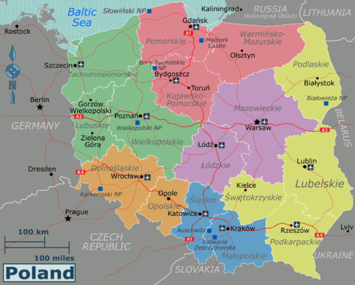 poland_regions_travel_map_revised-2