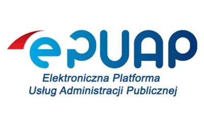 ePUAP | Online System | All Administrative Matters in One Place
