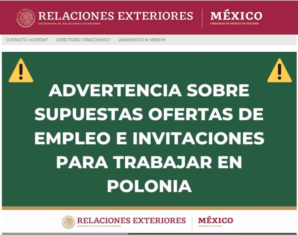 advertencia-embajada